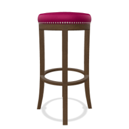 Union Drvo C-4075 product photograph